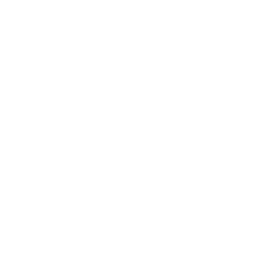Swipe Up and Down