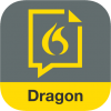 Dragon App by Nuance