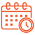 icon calendar