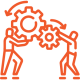 icon collaboration