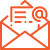 icon email