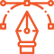 icon graphic design
