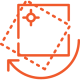 icon pivot
