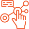 icon ux/ui
