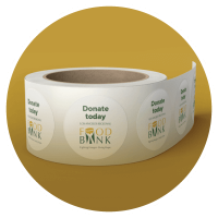 responsiveTop_400x400_LaFoodBank