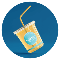 responsiveTop_400x400_nekter